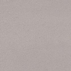 Core Collection Terra - Architessa