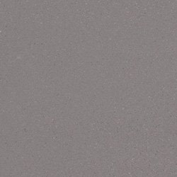 Core Collection Terra - Architessa