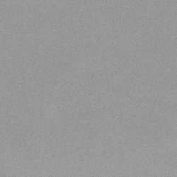 Core Collection Terra - Architessa