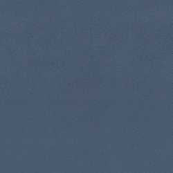 Core Collection Terra - Architessa