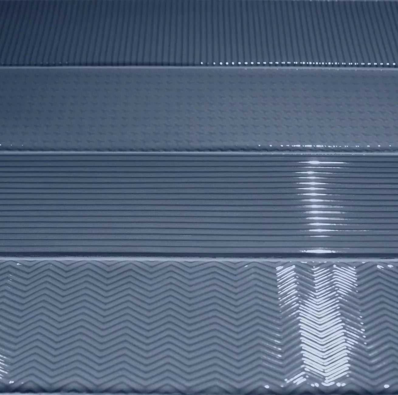 Gradient - Architessa