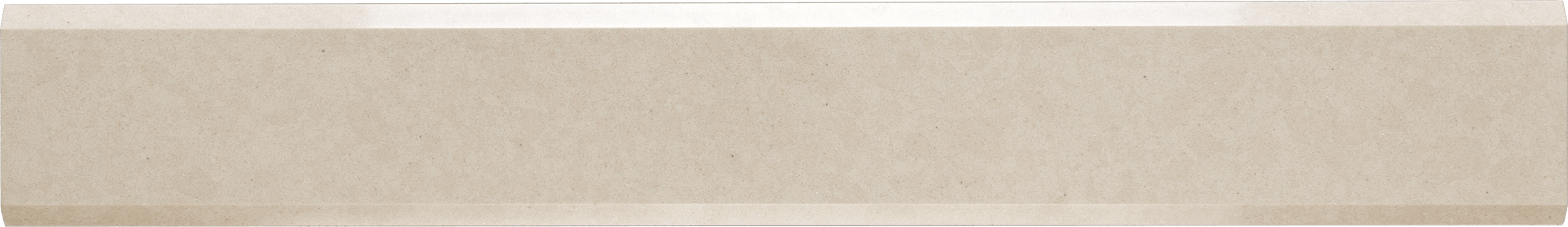 Thresholds - Architessa