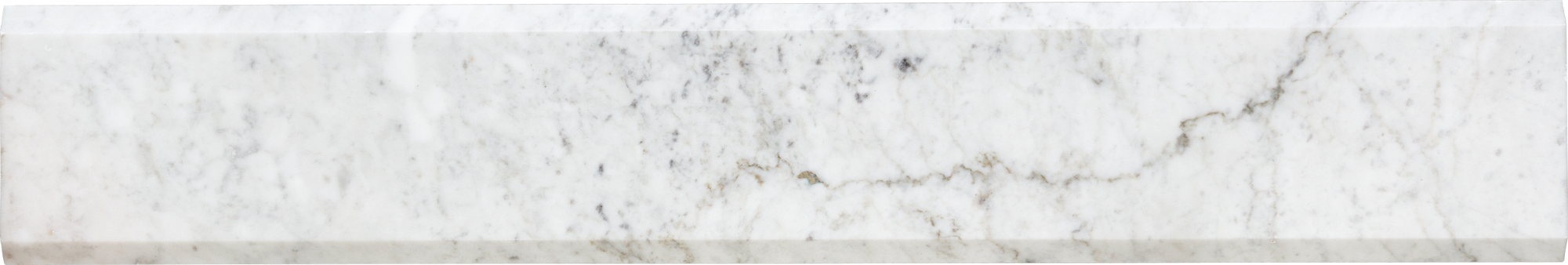 Thresholds - Architessa