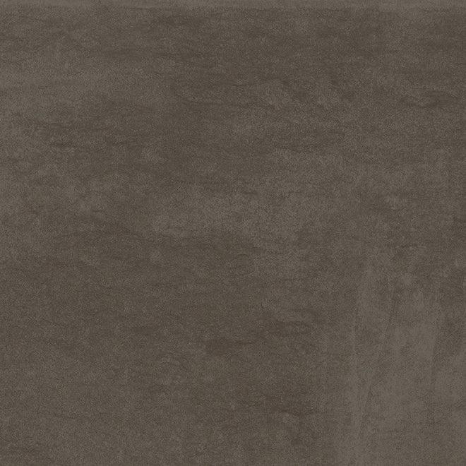 Attitude - Architessa