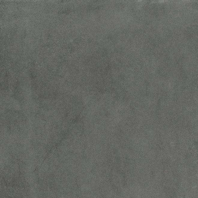 Attitude - Architessa