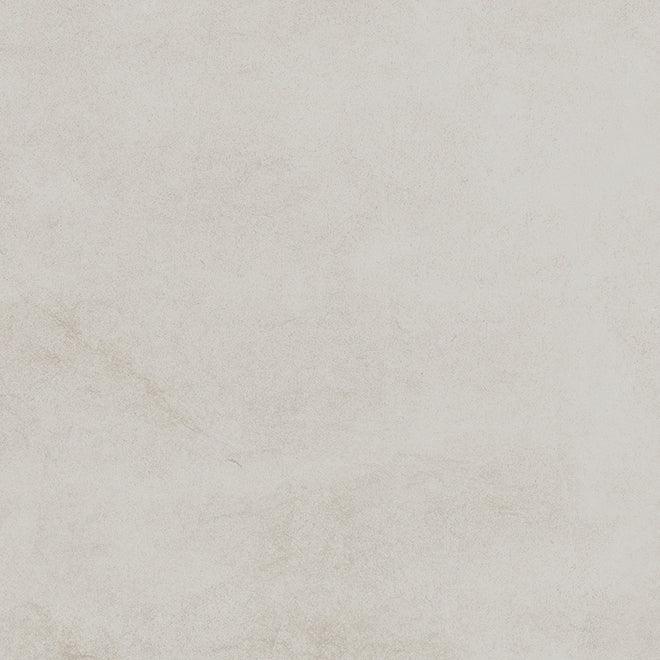 Attitude - Architessa