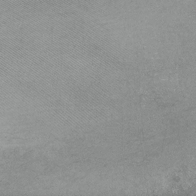 Attitude - Architessa