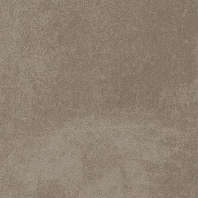 Attitude - Architessa