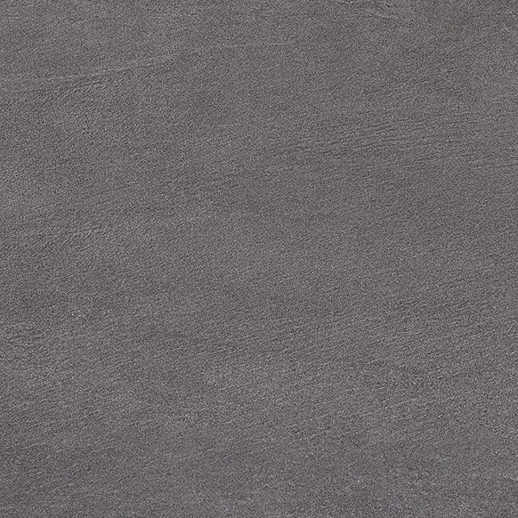 Stone Run - Architessa