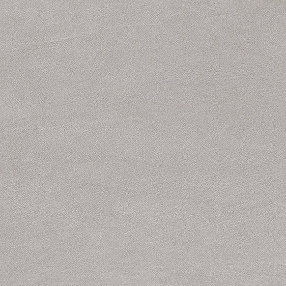 Stone Run - Architessa