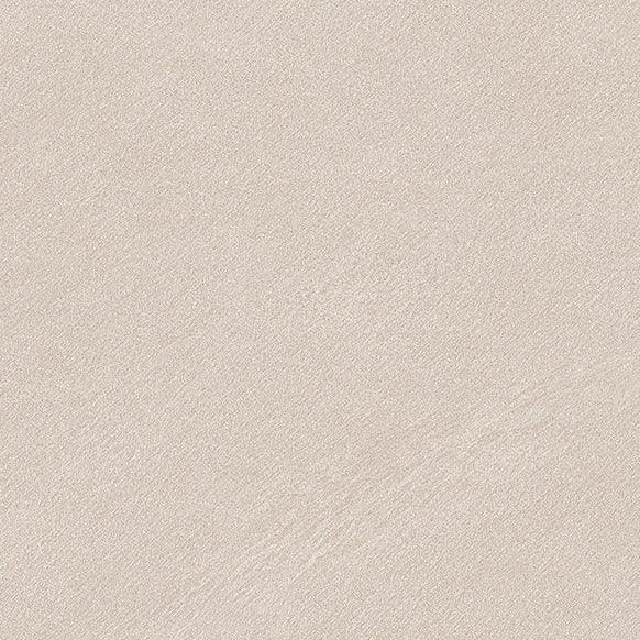 Stone Run - Architessa