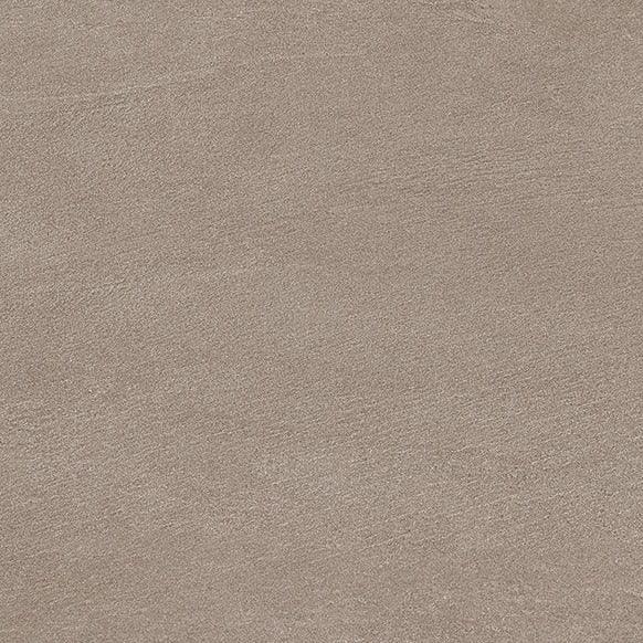 Stone Run - Architessa