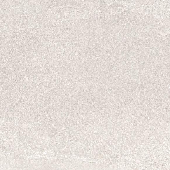 Stone Run - Architessa