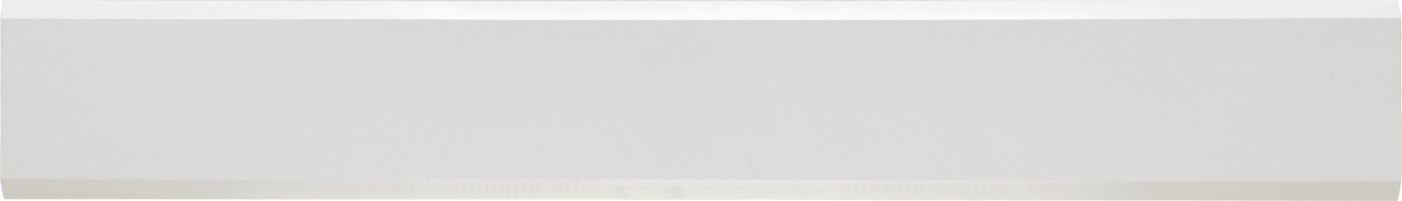 Thresholds - Architessa