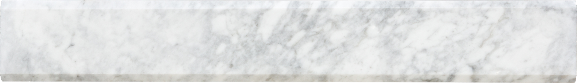 Thresholds - Architessa