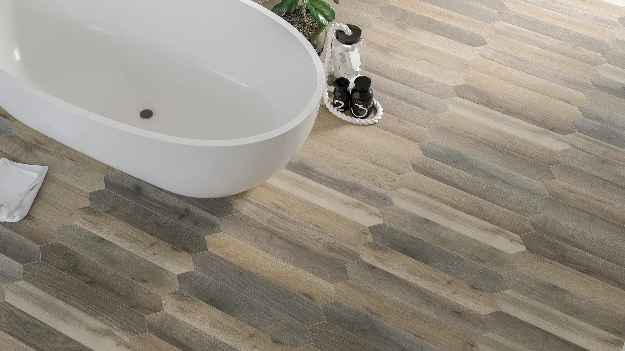 Love Affairs - Architessa