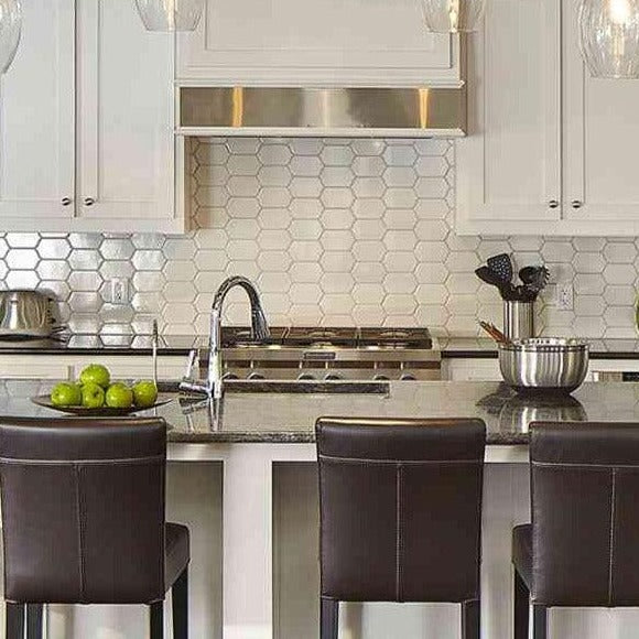 6th Avenue - Architessa