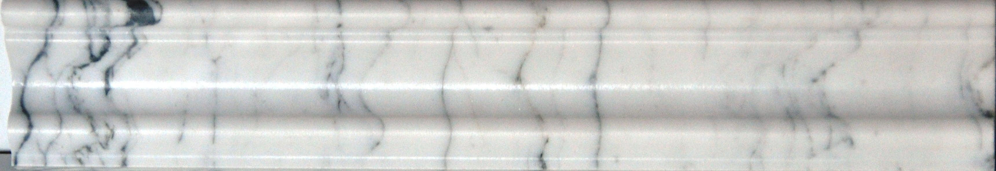 Bianco Venatino - Architessa