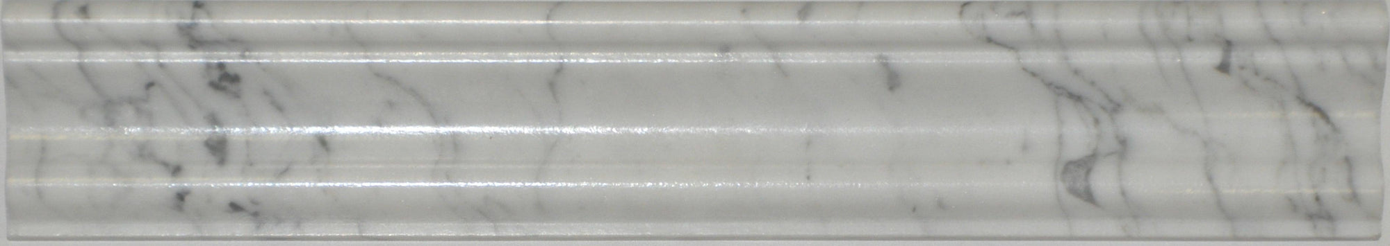 Bianco Venatino - Architessa