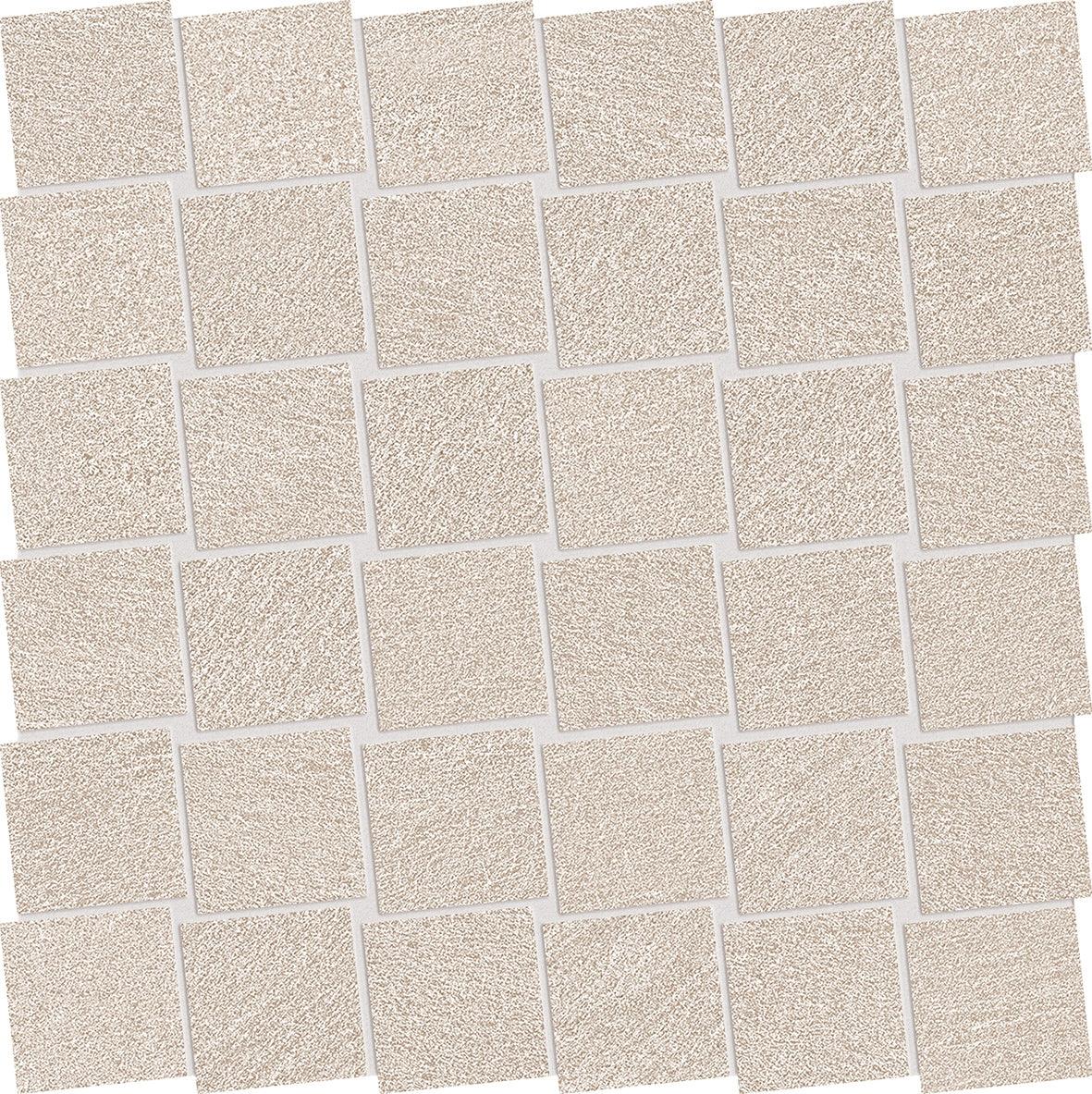 Stone Run - Architessa