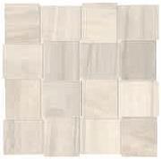 Estonia - Architessa