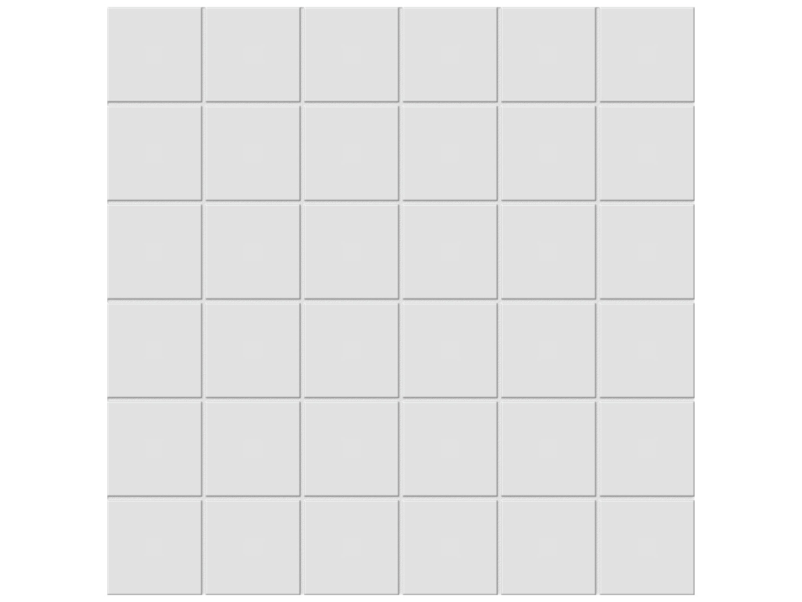 Davenport - Architessa