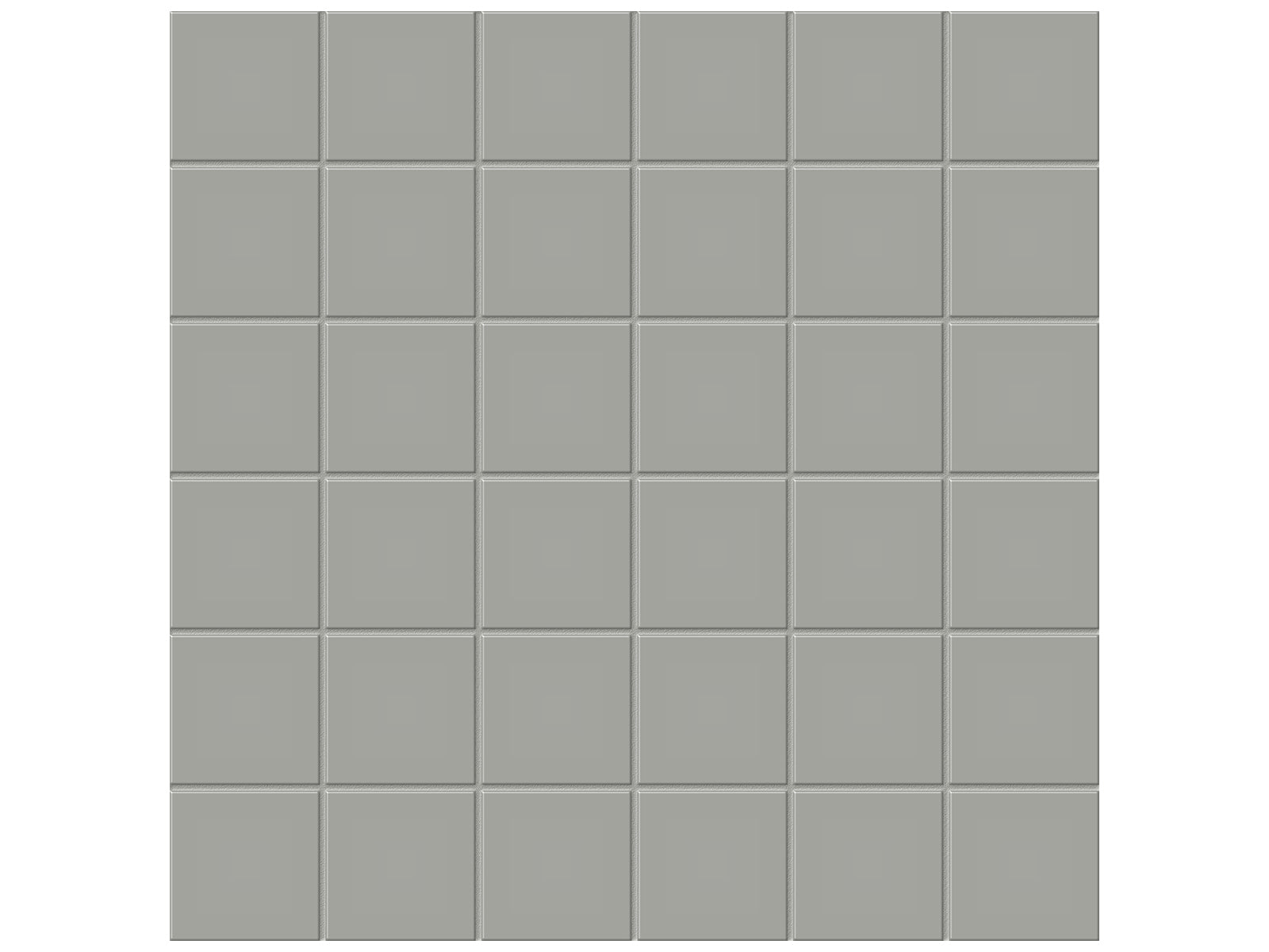 Davenport - Architessa