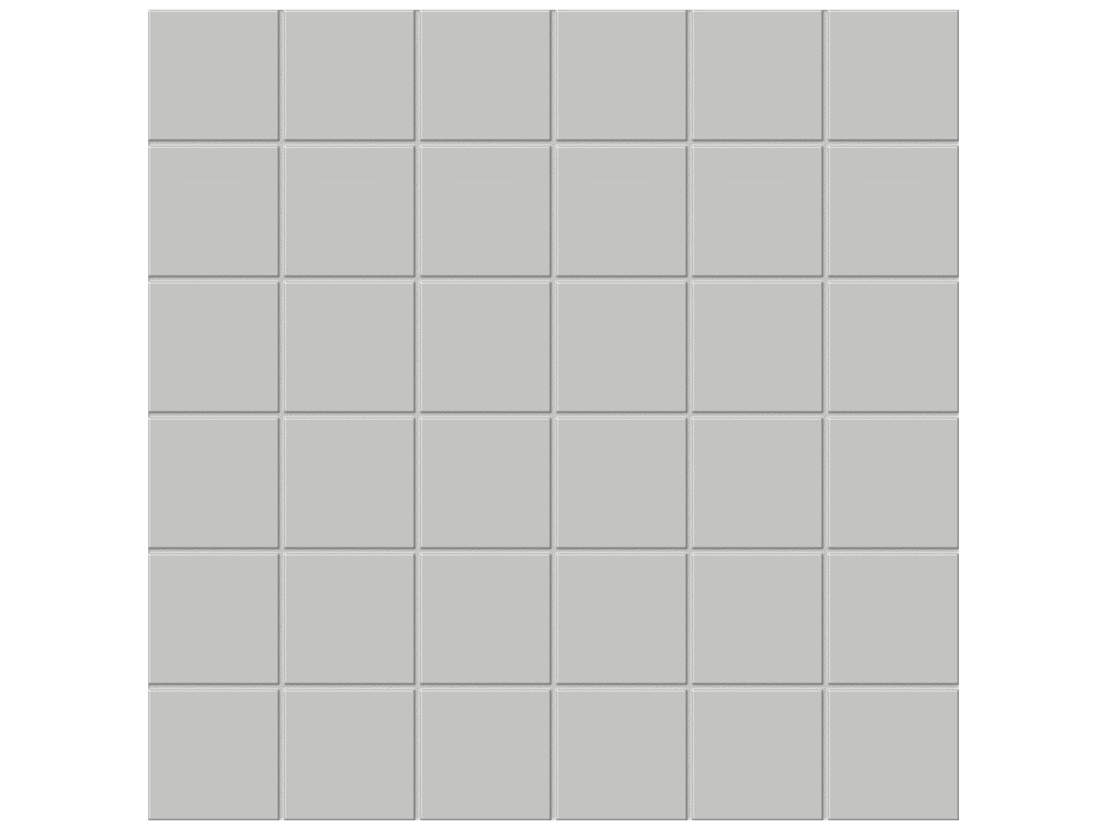 Davenport - Architessa