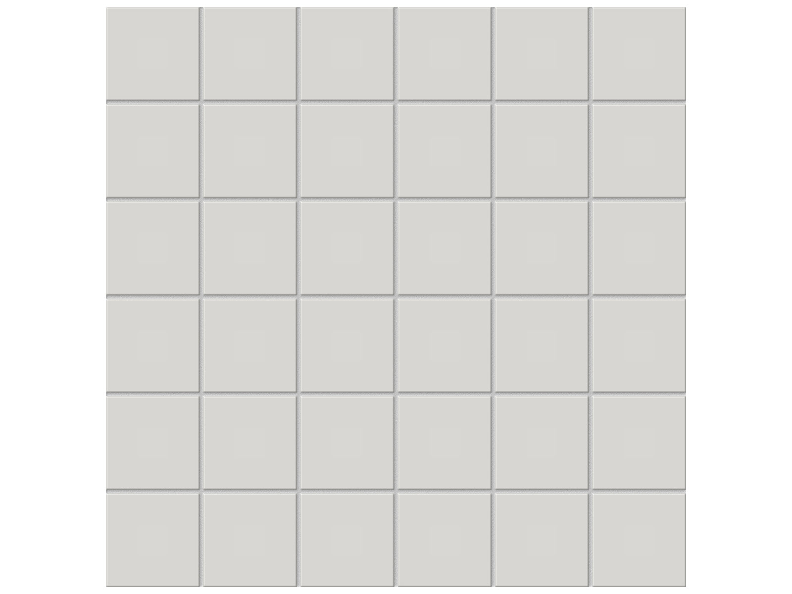 Davenport - Architessa