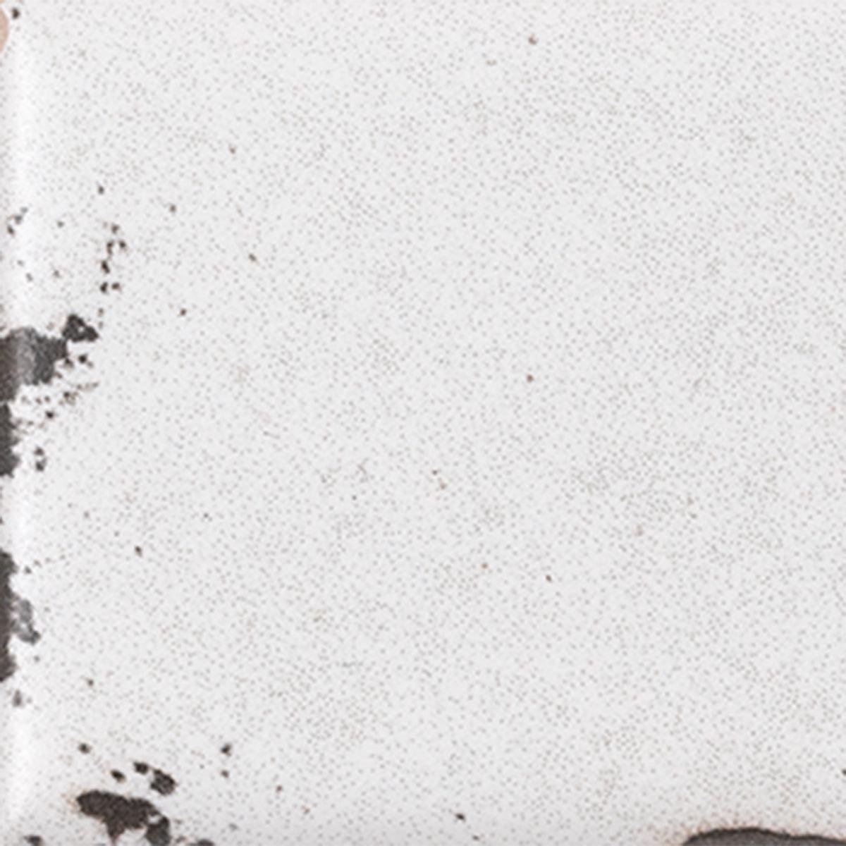 Lauren Liess Habitat - Potters - Architessa