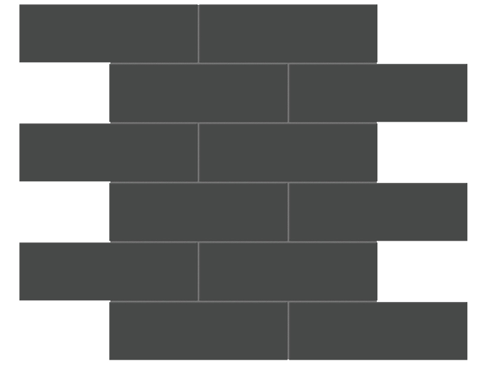 Davenport - Architessa