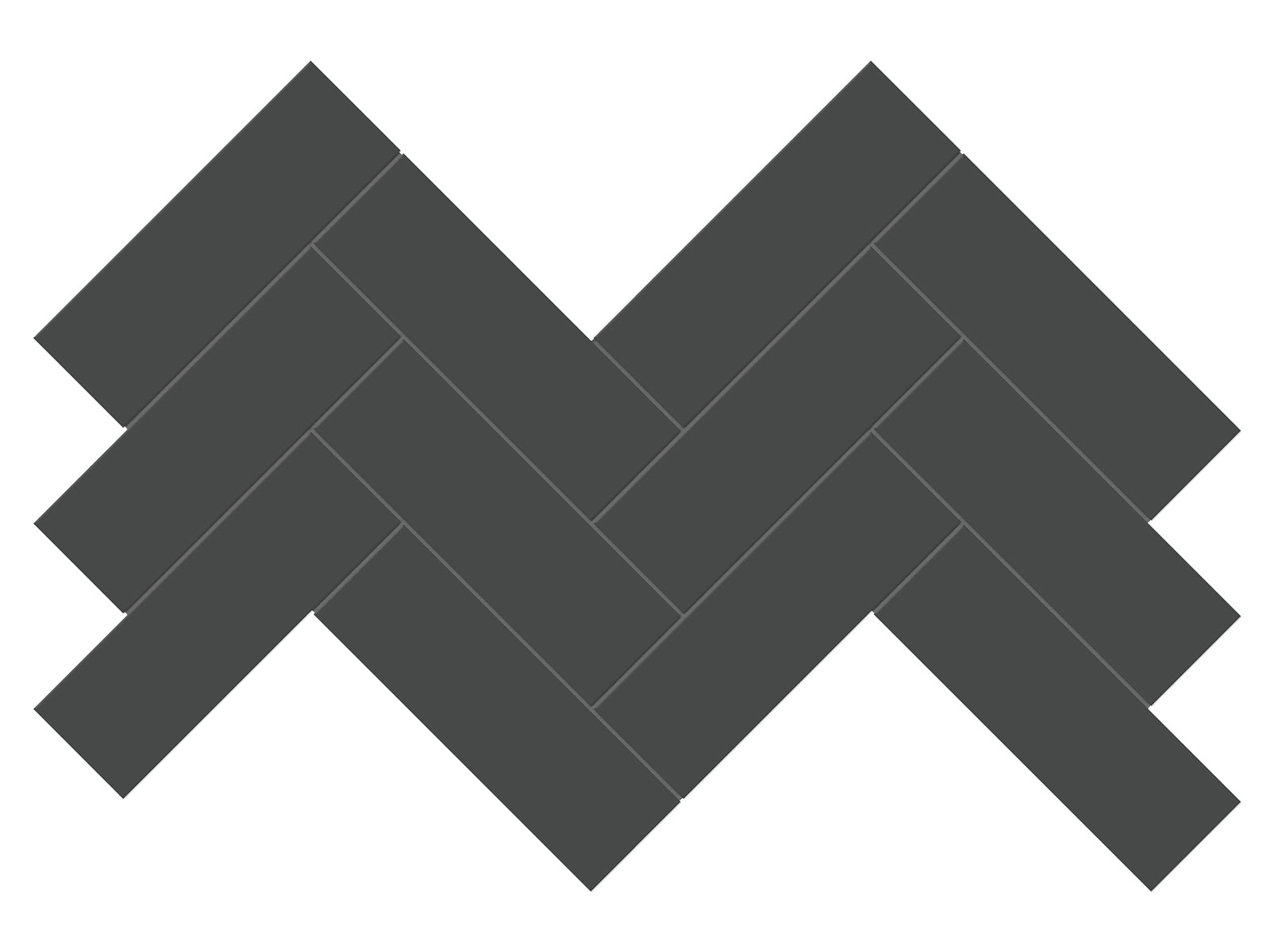 Davenport - Architessa