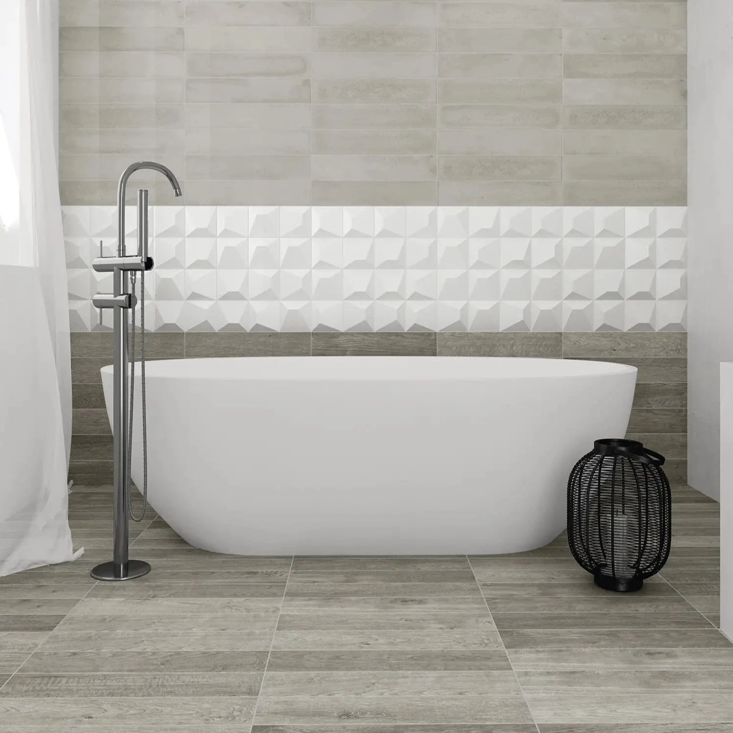 Love Affairs - Architessa