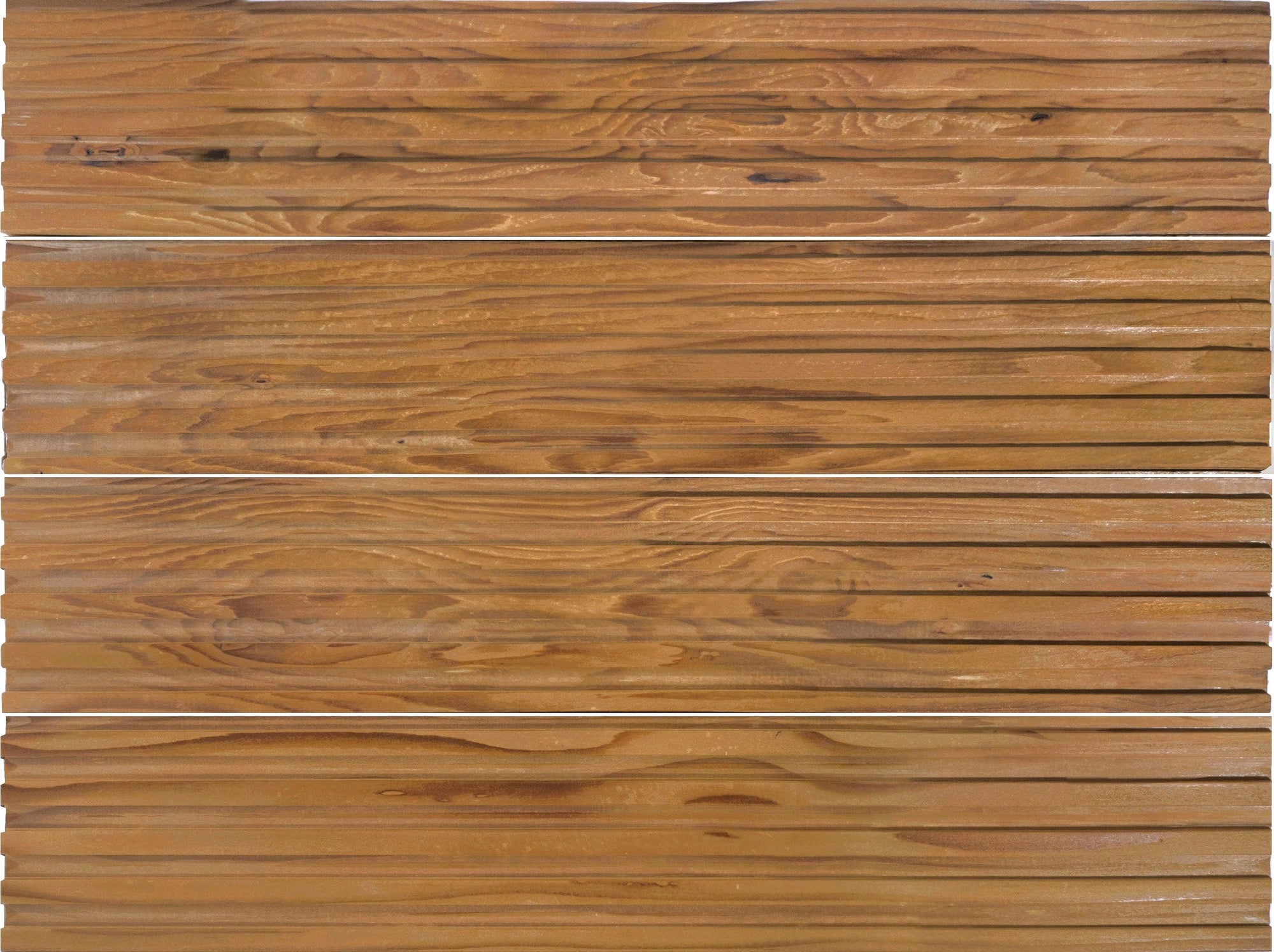 Baywood - Architessa