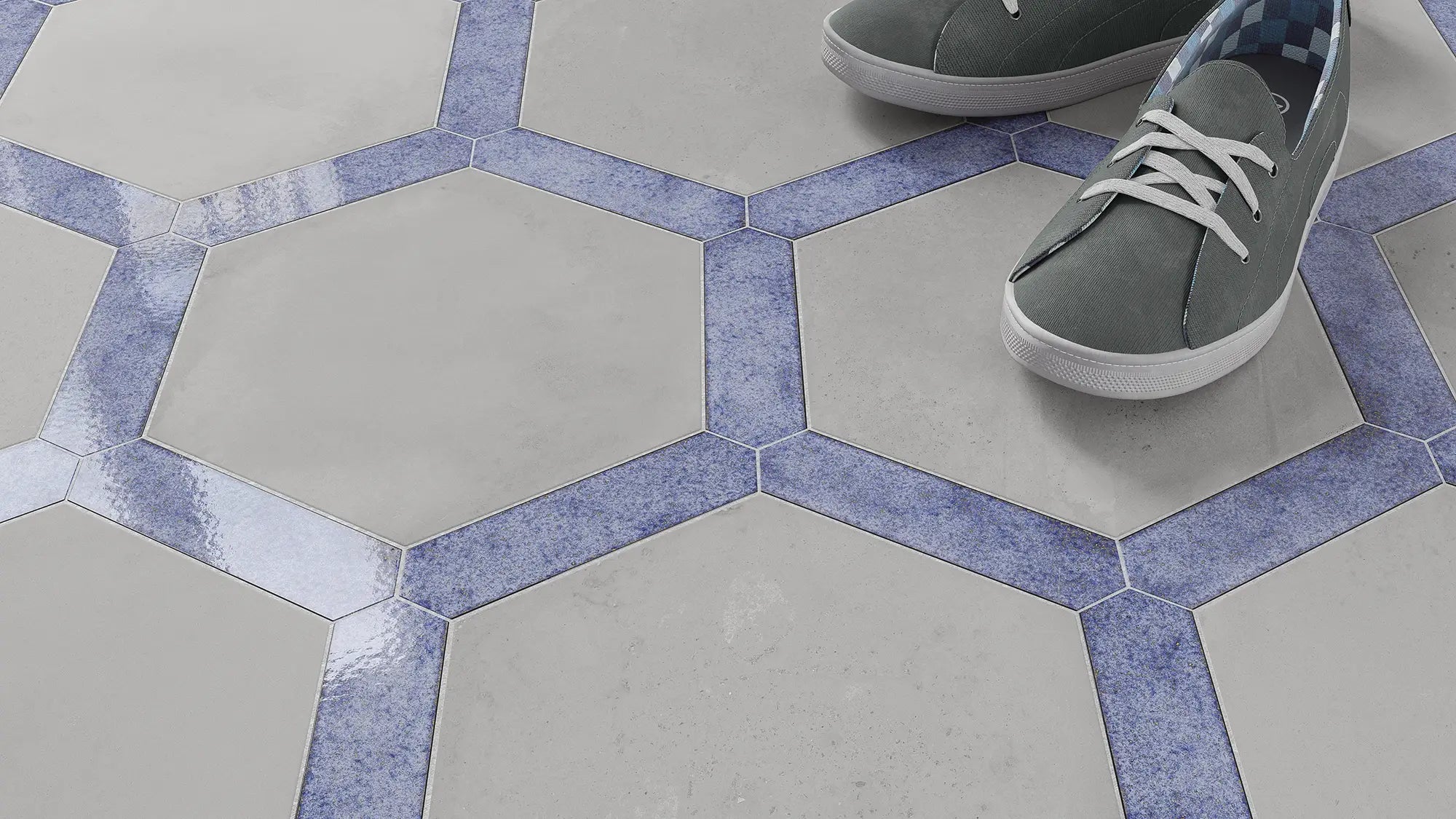 Love Affairs - Architessa