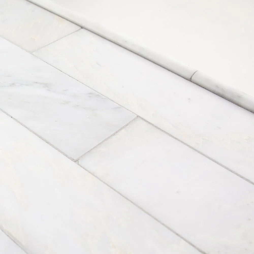 Park Place - Architessa