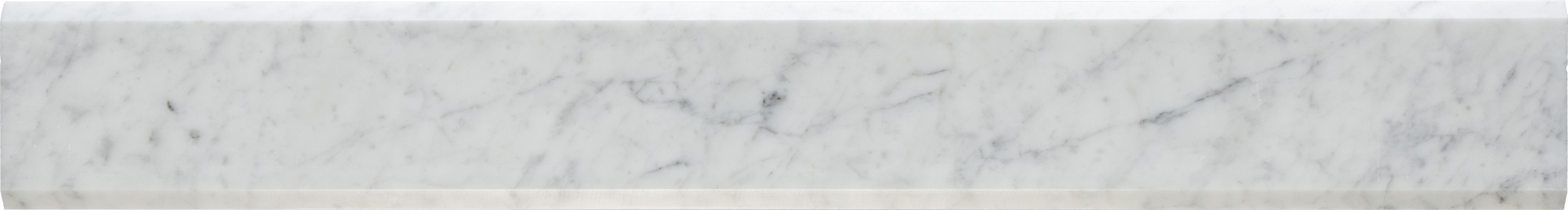 Thresholds - Architessa