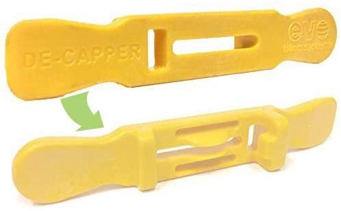 Levolution Spacers - Architessa