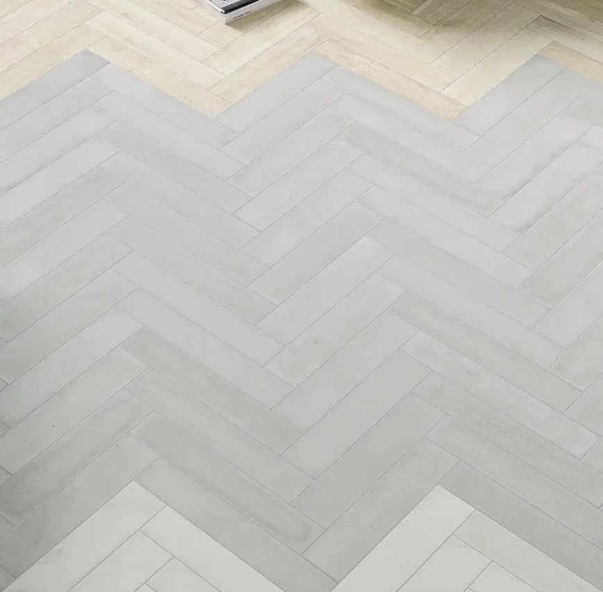 Love Affairs - Architessa