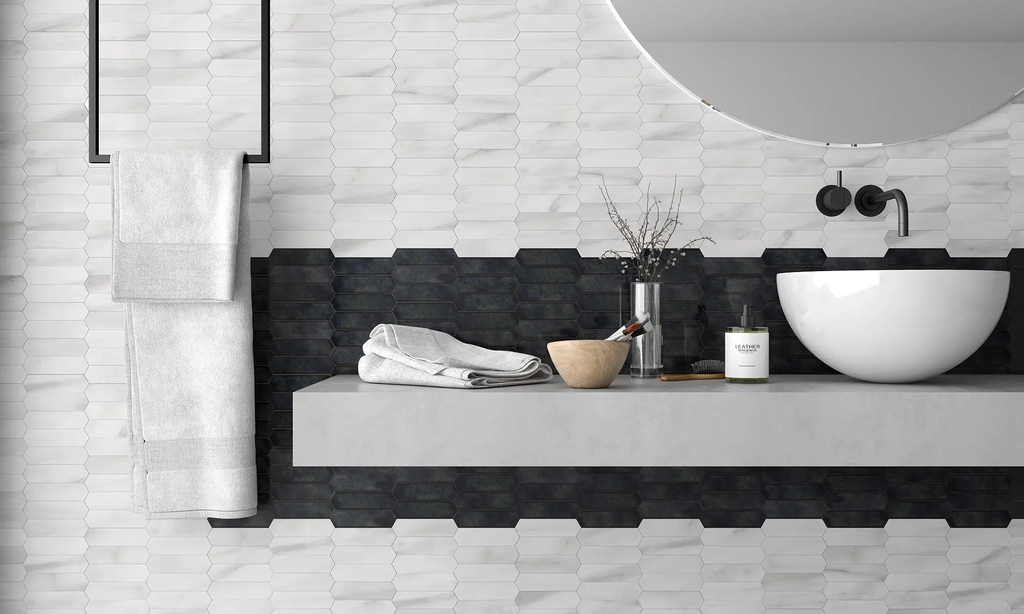 Love Affairs - Architessa