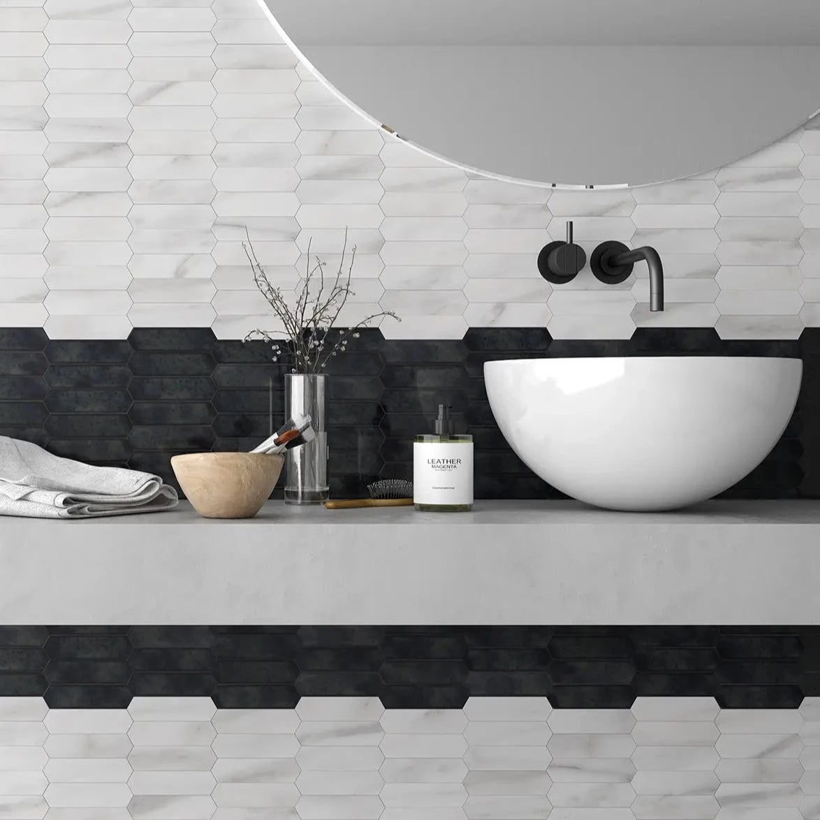 Love Affairs - Architessa