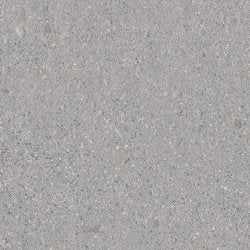 Mosa Stage - Architessa