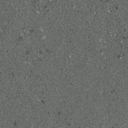 Mosa Stage - Architessa