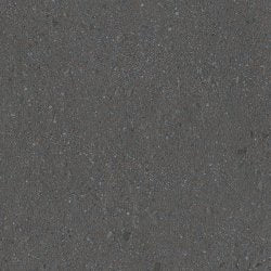 Mosa Stage - Architessa