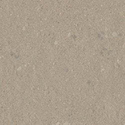 Mosa Stage - Architessa