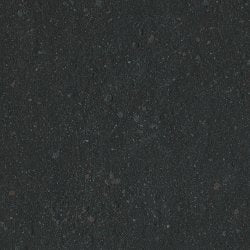 Mosa Stage - Architessa