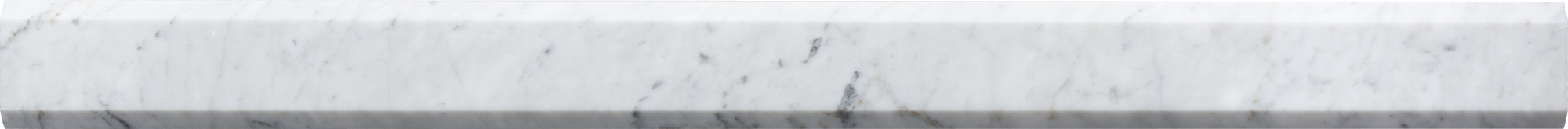 Thresholds - Architessa