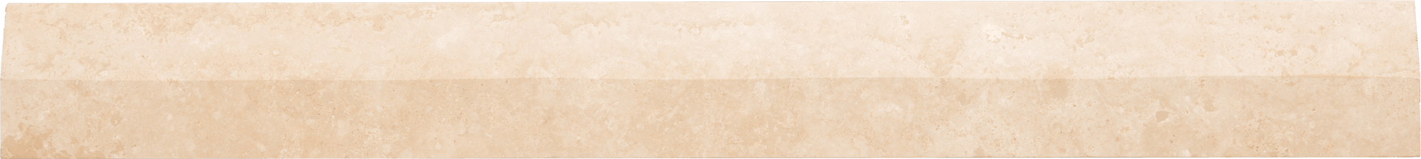 Thresholds - Architessa