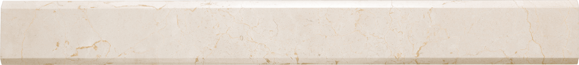 Thresholds - Architessa