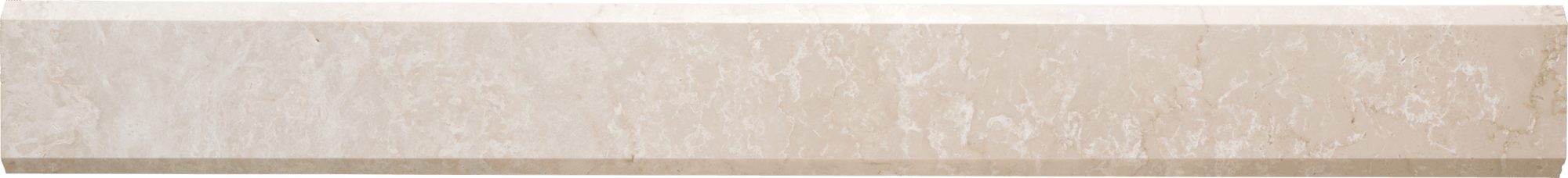 Thresholds - Architessa